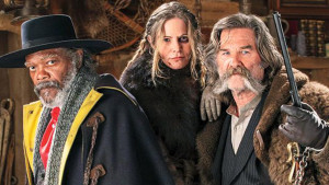 The-Hateful-Eight-large-970x545