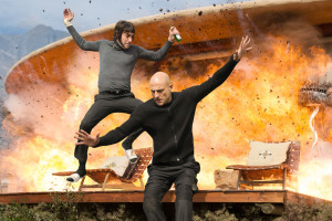 brothersgrimsby