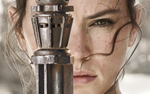 daisy-ridley-as-rey-star-wars-the-force-awakens