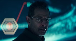 goldblum