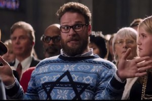 seth-rogen-night-before