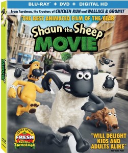 sheep-blu-ray