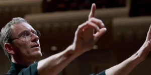 steve-jobs-movie-review-156690