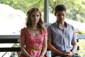 the-last-five-years-anna-kendrick-jeremy-jordan