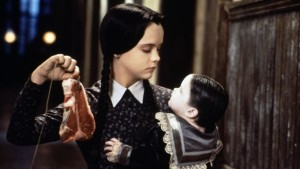 addams-family-values