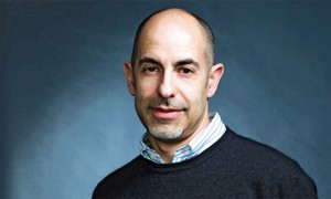 david-goyer