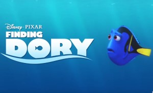 dory