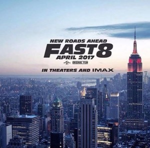 fast8