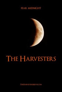 harvesters