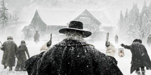 hateful-eight-70-mm-roadshow-video