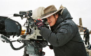 hateful-eight-quentin-tarantino