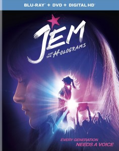 jem