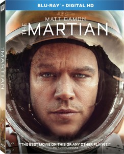 martian-blu-ray