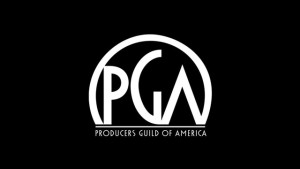 pga