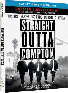 straight-outta-compton-blu-ray