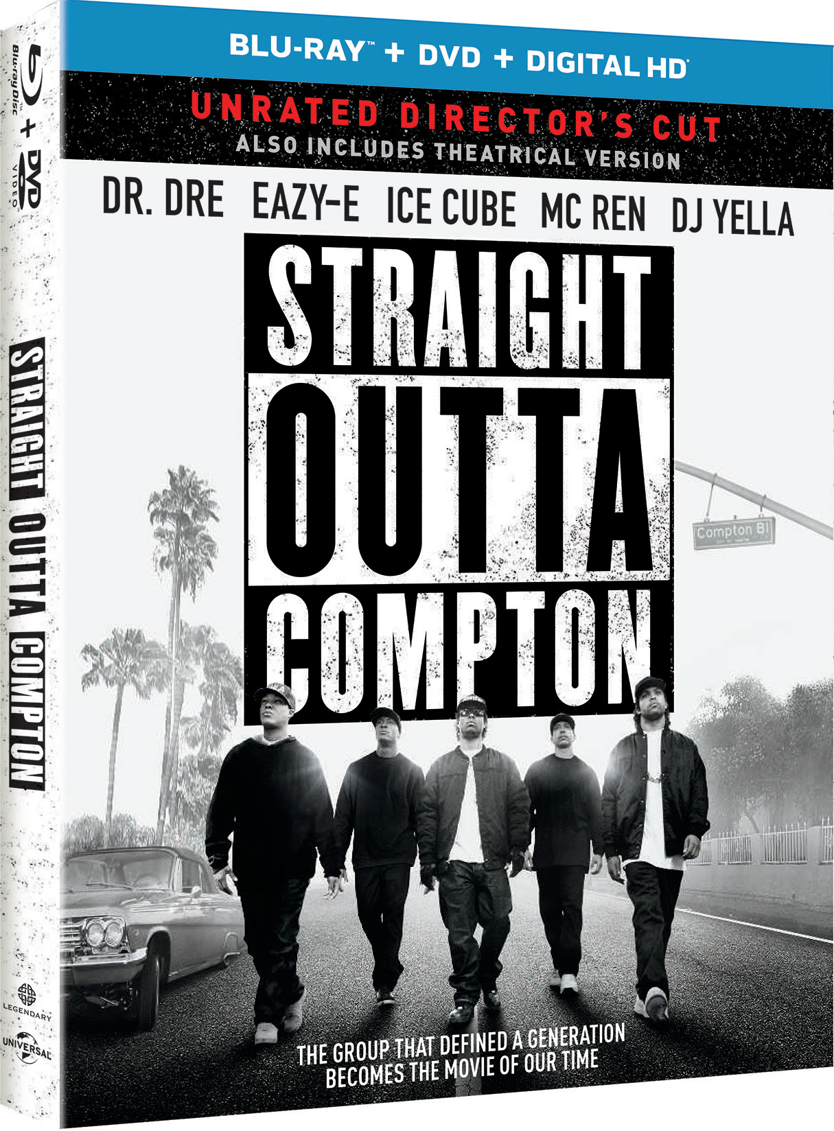 download movies free straight outta compton