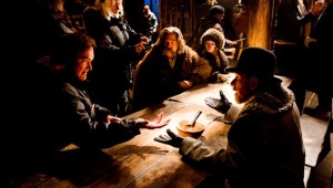 tarantino-the-hateful-eight-credit-andrew-cooper---the-weinstein-company