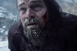 the-revenant-trailer