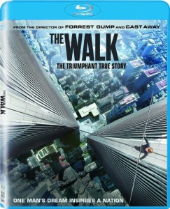 thewalkbluray