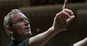 635798284365753944-XXX-STEVE-JOBS-MOV-DCB-74914270-1-