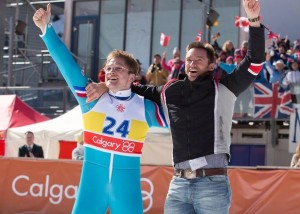 Eddie-The-Eagle-Movie-1