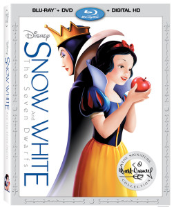 SnowWhiteComboArt