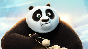 http---o.aolcdn.com-hss-storage-midas-56093227aa41bc7ca248e1a1ba62191-202457517-kung-fu-panda-3-poster