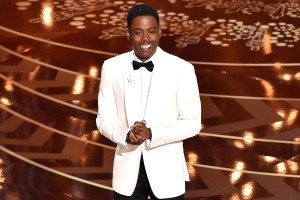 oscars-2016-chris-rock