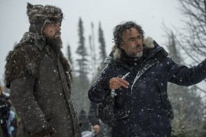 renacido-the-revenant-inarritu