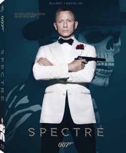 spectre-blu-ray