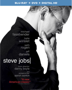 steve-jobs