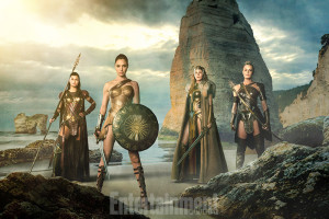 8461545-menalippe-diana-hippolyta-antiope-1