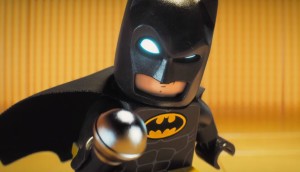 batman-lego