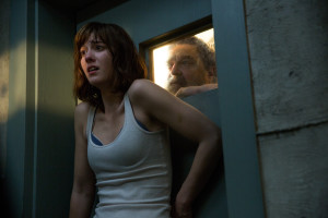 10 CLOVERFIELD LANE