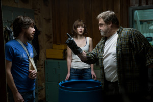 10 CLOVERFIELD LANE