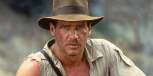 indiana-jones-5-reboot-movie