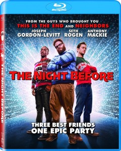 night-before-blu-ray