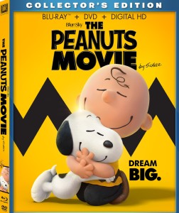 the-peanuts-movie-blu-ray-dvd-Peanuts_BD_rgb