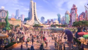 zootopia-clip