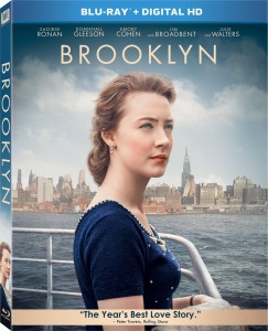 brooklyn-blu-ray