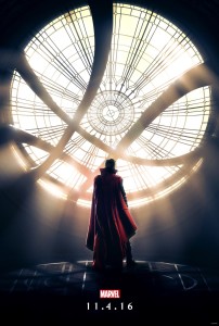 dr-strange-poster