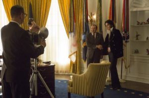 elvis-nixon