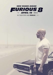 furious8poster