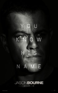 jasonbourne0005