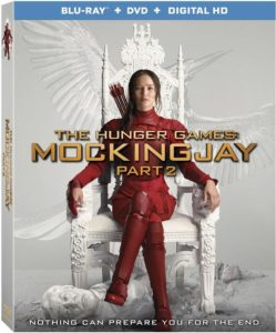 mockingjay-part-2-blu-ray-dvd-box-art