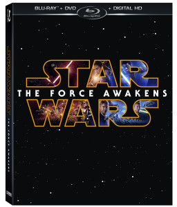 star-wars-force-awakens-blu-ray-cover