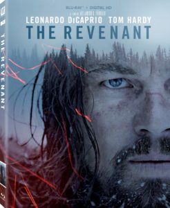 the-revenant-blu-ray-dvd-REVT_BDOCard3DSkewFM1_rgb