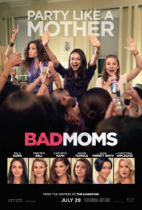 badmoms1