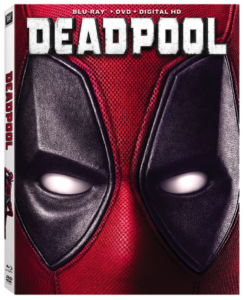 deadpool-blu-ray