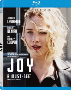 joy-blu-ray-dvd-JOY -BD case_rgb